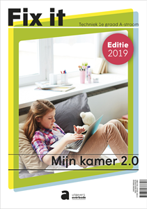 boek