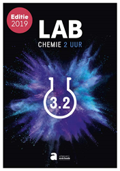 Lab 3.2 - Bordboek KathOndVla (editie 2019)