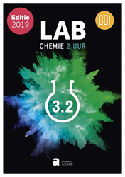 Lab 3.2 - Bordboek GO! (editie 2019)
