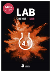 Lab 4.1 - Bordboek KathOndVla (editie 2019)