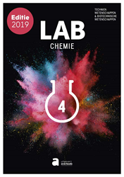 Lab 4 TW/BTW - Bordboek (editie 2019)