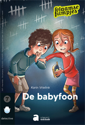 Vlaamse Filmpjes - Mini-abonnement